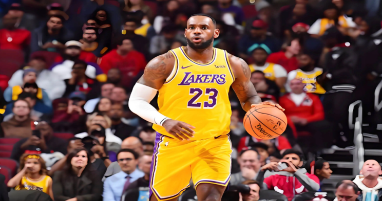 莫斯科迪纳摩vs索契直播_多频道莫斯科迪纳摩vs索契直播_莫斯科迪纳摩vs索契直播免费高清在线-24直播