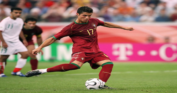 莫斯科迪纳摩vs索契直播_多频道莫斯科迪纳摩vs索契直播_莫斯科迪纳摩vs索契直播免费高清在线-24直播